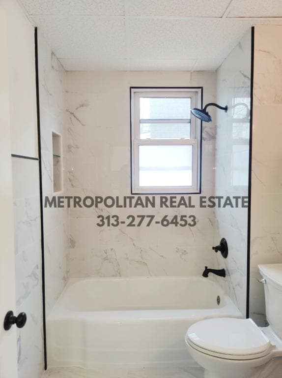 Building Photo - 22340 Park St