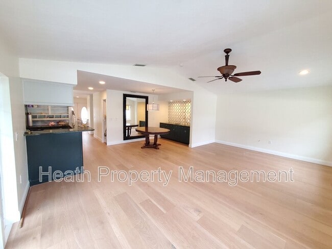 Building Photo - 3009 Osprey Ln