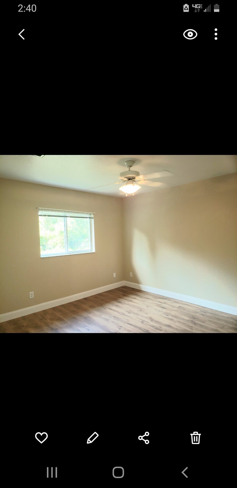 Building Photo - 5526 Lavender Ave