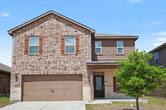 Building Photo - 4 Bed, 2.5 Bath Home in Hightop Ridge with Open Floor Plan