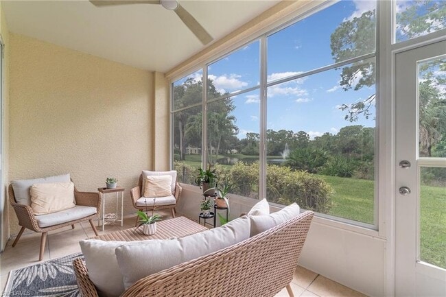 Building Photo - 1035 Tarpon Cove Dr