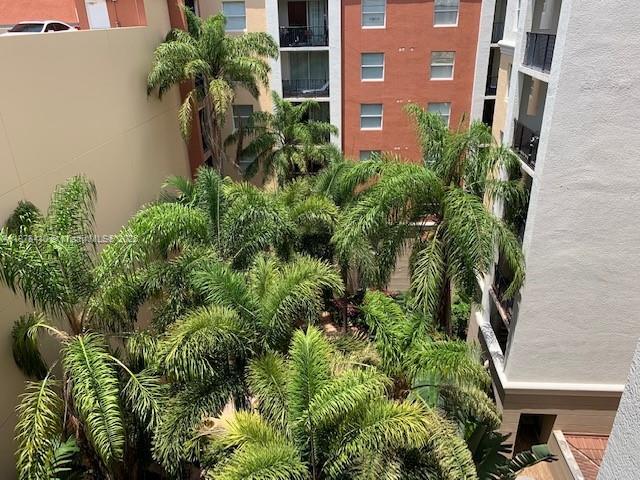 Building Photo - 17150 N Bay Rd