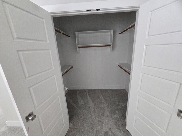 Building Photo - 6203 SW Luster Rd