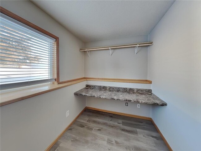 Building Photo - 1909 135th Ave NW