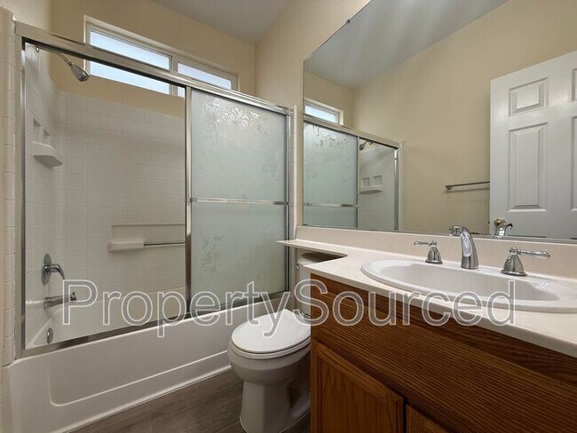 Building Photo - 1830 Persimmon Way