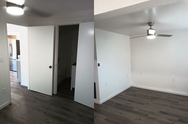 Building Photo - 1403 N Woodland Dr