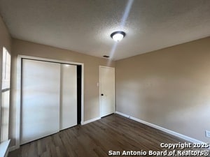 Building Photo - 12206 Madrigal St