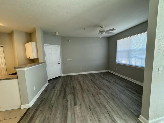 Building Photo - 1776 Sophias Dr