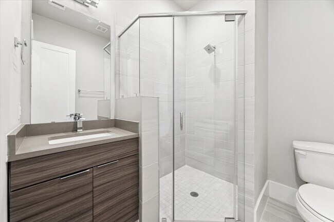 Building Photo - 1617 Wheeler Ave