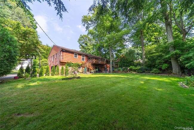 Building Photo - 65 Starling Ct