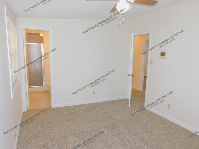 Building Photo - 2209 Revelle Ln