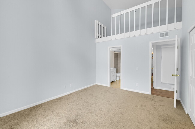 Building Photo - $1,595.00 - 1 Bed, 1 Bath, Apartment in Au...