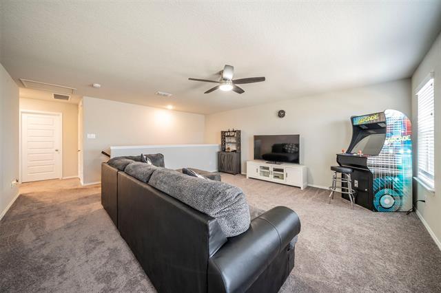 Building Photo - 14109 Cassiopeia Dr