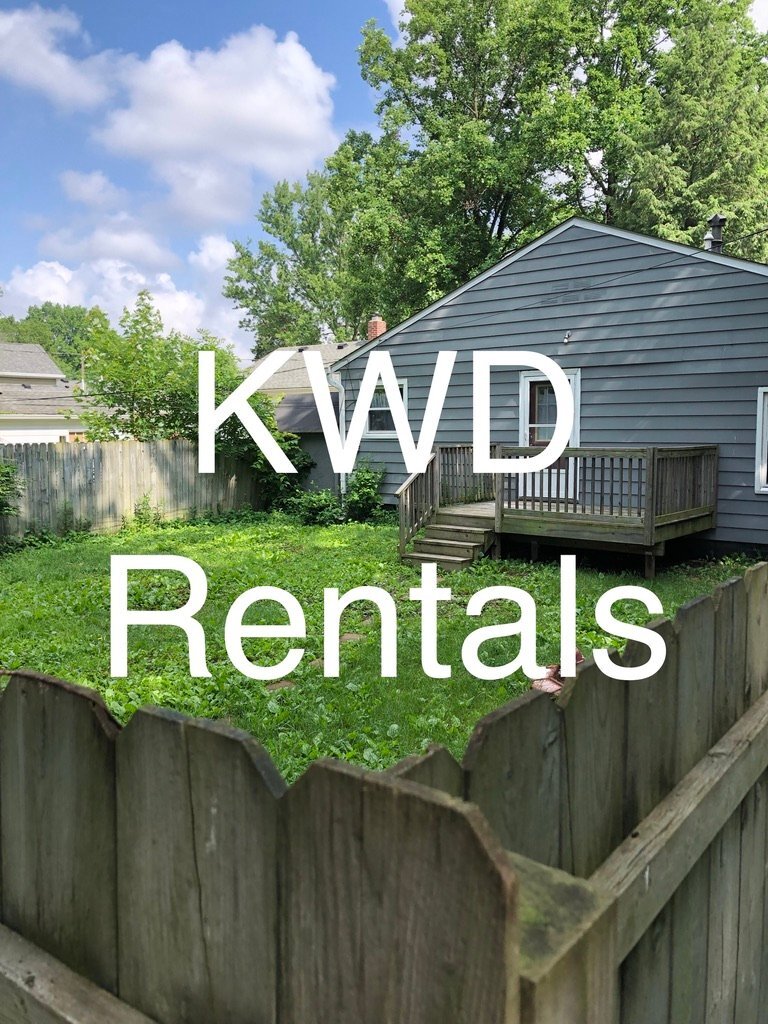 Building Photo - 129 Green Acre Dr