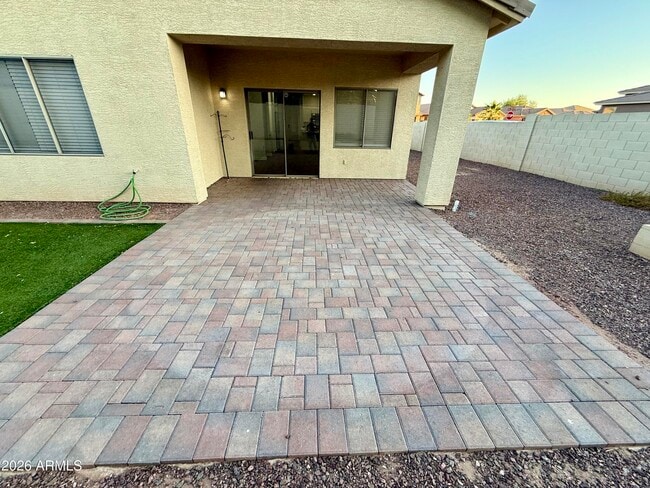 Building Photo - 15238 W Custer Ln