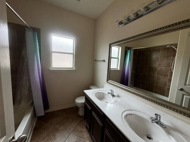 Building Photo - 1291 Rustic Bend Pl