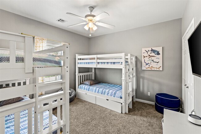 Building Photo - 4114 Courageous Ln