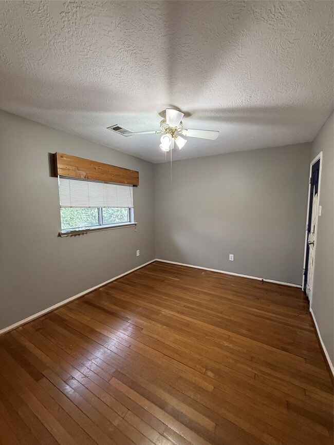 Building Photo - 20823 Camphor Tree Dr