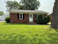 Building Photo - 1916 S Taft Ave