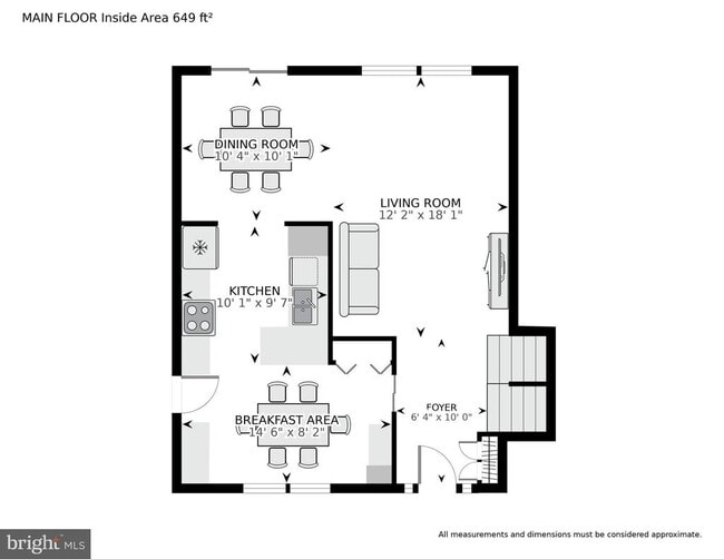 Building Photo - 1710 Palm Springs Dr