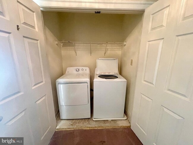 Building Photo - 11803 Bishops Content Rd