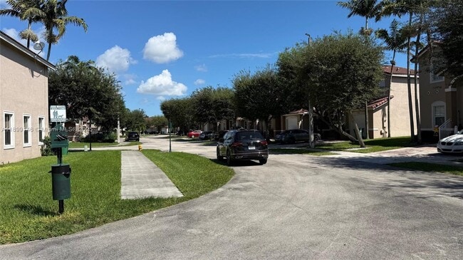 Building Photo - 13810 SW 276th St