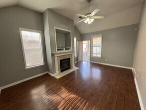 Building Photo - 4894 Indian Walk Ln