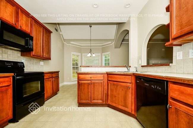 Building Photo - 55 Blue Grass Ct