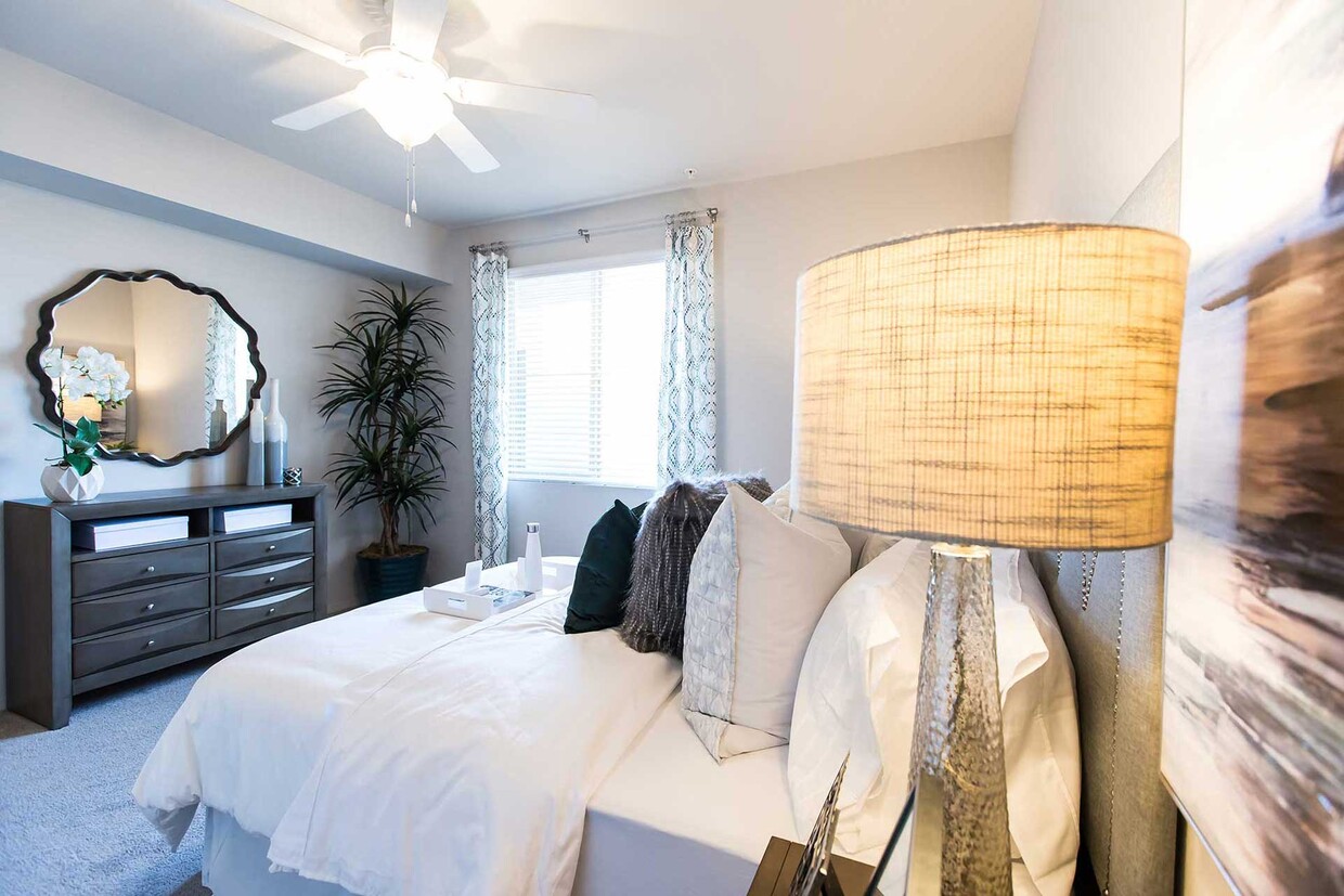 SOLANA APARTMENT HOMES - 8960 Post Rd Las Vegas NV 89148 | Apartment Finder