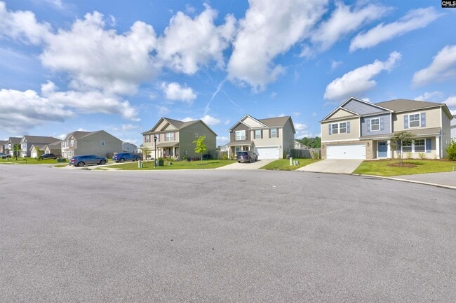 Building Photo - 139 Texas Black Way