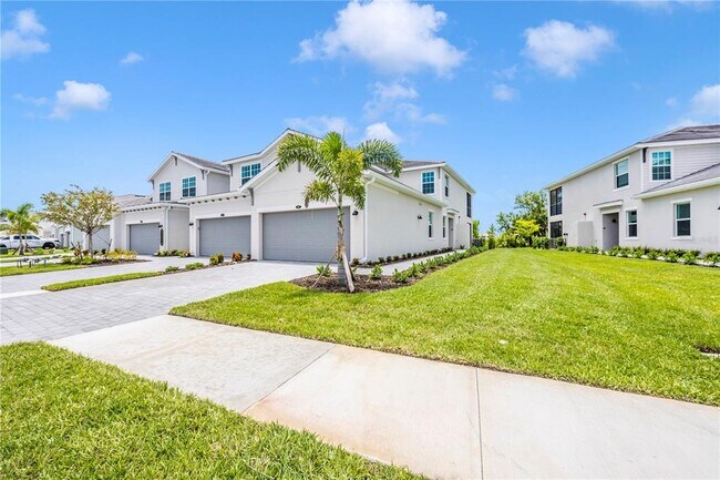 Building Photo - 17740 Boracay Ct
