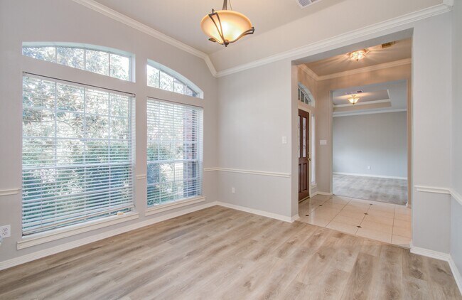 Building Photo - 3430 Rolling Terrace Dr