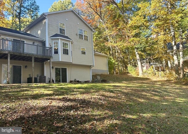 Building Photo - 12503 Toll House Rd