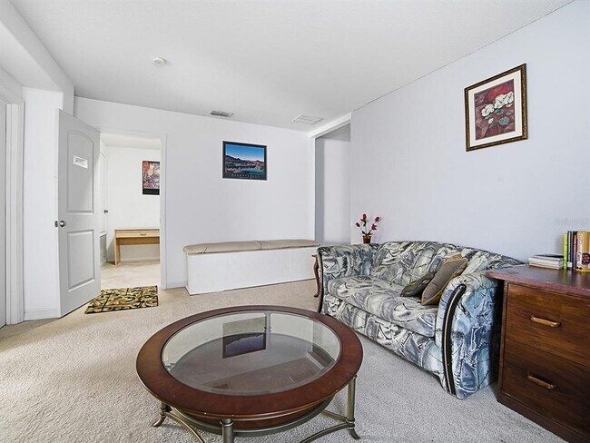 Building Photo - 4547 Ashtubula Ct