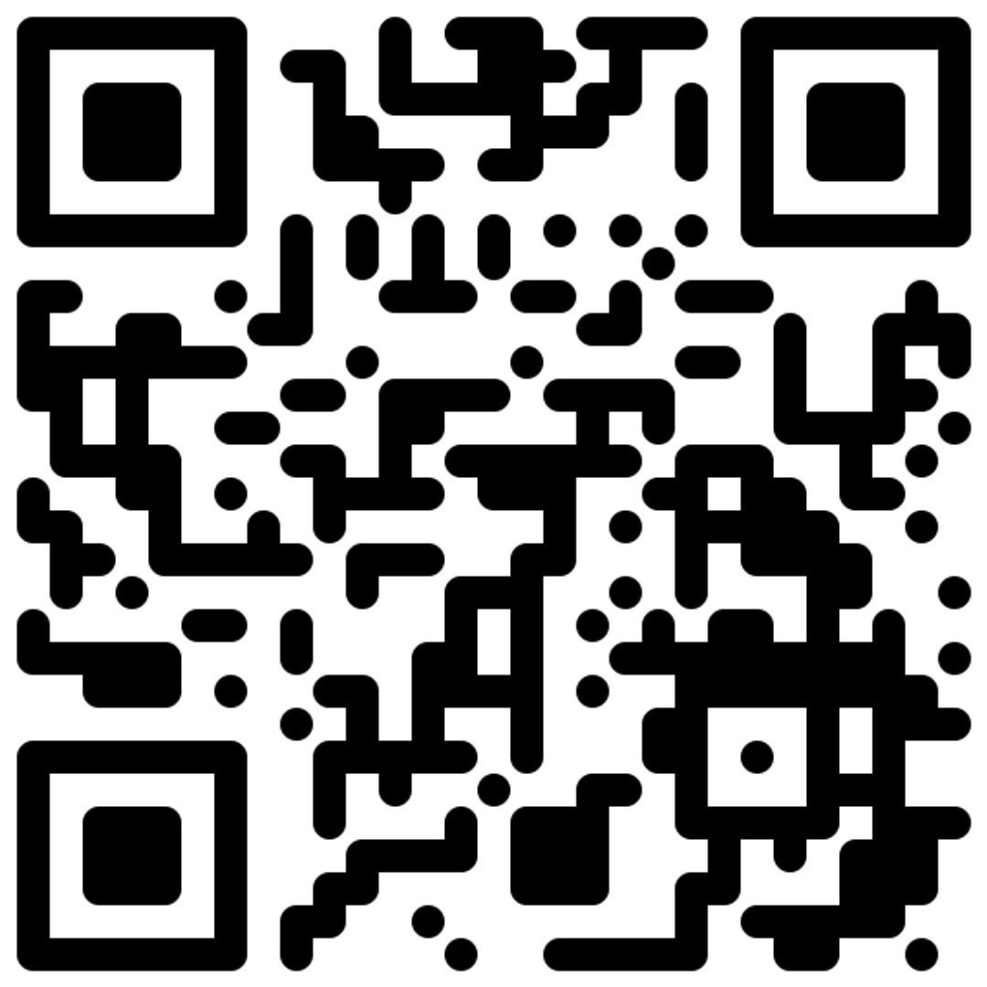 Building Photo - 259 Dartford St