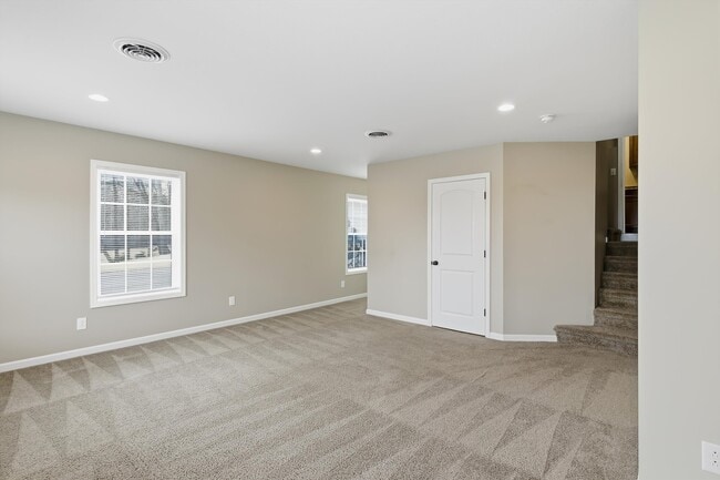 Building Photo - 1839 Crumley Rd