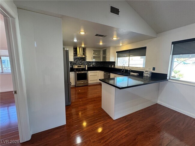 Building Photo - 6328 O'Bannon Dr