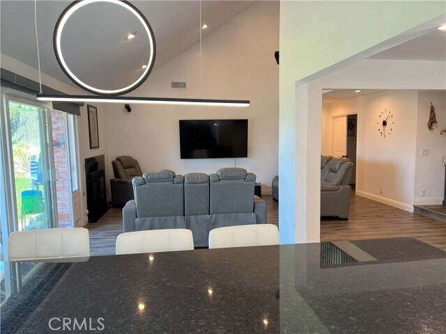 Building Photo - 24095 Marathon St