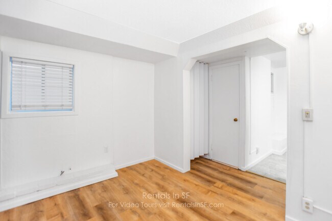 Building Photo - 1446 9th Ave