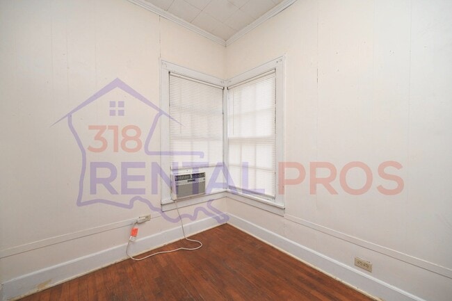 Building Photo - 706 Cooktown Rd
