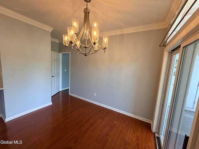 Building Photo - 413 Diamond Rock Cir