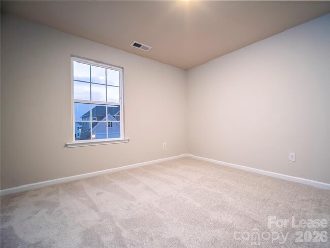 Building Photo - 1616 Swallow Tail Dr