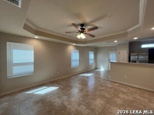 Building Photo - 6407 Luglio Ln