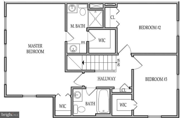 Building Photo - 3983 Wilcoxson Dr