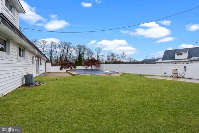 Building Photo - 64 Vividleaf Ln