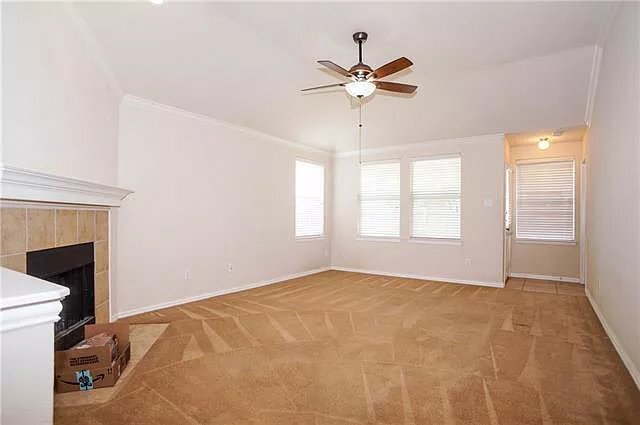 Building Photo - 1820 Ringtail Dr