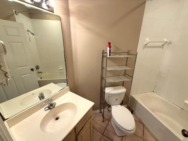 Building Photo - 9983 Perfect Dr