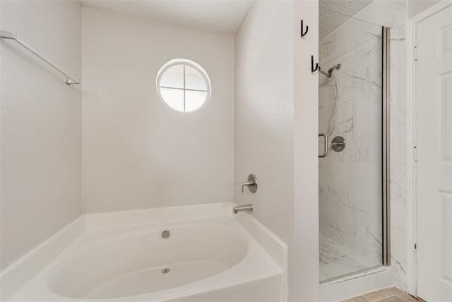 Building Photo - 9406 Chimneywood Dr