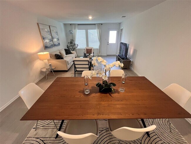 Building Photo - 244 Ammolite Ln