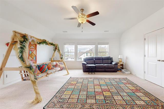 Building Photo - 7702 Sonian Forest Dr